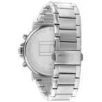 Tommy Hilfiger Watch For Men 1791979 - الصورة 2