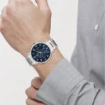 Tommy Hilfiger Watch For Men 1791979 - الصورة 3