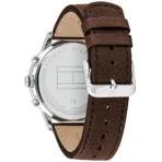 Tommy Hilfiger Watch For Men 1791980 - الصورة 3