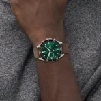 Tommy Hilfiger Watch For Men 1791983 - الصورة 10