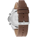 Tommy Hilfiger Watch For Men 1791983 - الصورة 3