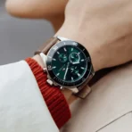 Tommy Hilfiger Watch For Men 1791983 - الصورة 7