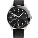 Tommy Hilfiger Watch For Men 1791984
