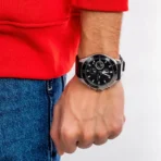 Tommy Hilfiger Watch For Men 1791984 - الصورة 6