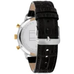 Tommy Hilfiger Watch For Men 1791986 - الصورة 3