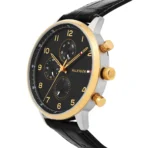 Tommy Hilfiger Watch For Men 1791986 - الصورة 4