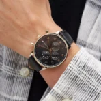 Tommy Hilfiger Watch For Men 1791986 - الصورة 6