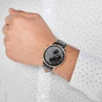 Tommy Hilfiger Watch For Men 1791986 - الصورة 7