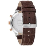 Tommy Hilfiger Watch For Men 1791987 - الصورة 3