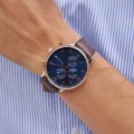 Tommy Hilfiger Watch For Men 1791987 - الصورة 6