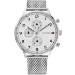 Tommy Hilfiger Watch For Men 1791988