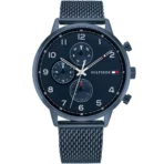 Tommy Hilfiger Watch For Men 1791990
