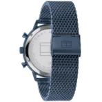 Tommy Hilfiger Watch For Men 1791990 - الصورة 3