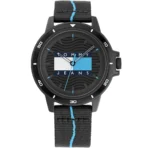 Tommy Hilfiger Watch For Men 1791999