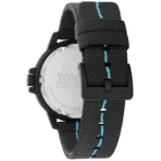 Tommy Hilfiger Watch For Men 1791999 - الصورة 5