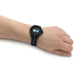 Tommy Hilfiger Watch For Men 1791999 - الصورة 6