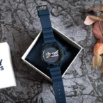 Tommy Hilfiger Watch For Men 1792000 - الصورة 10