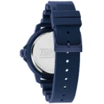 Tommy Hilfiger Watch For Men 1792000 - الصورة 3
