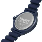 Tommy Hilfiger Watch For Men 1792000 - الصورة 5