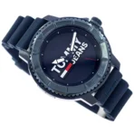 Tommy Hilfiger Watch For Men 1792000 - الصورة 6