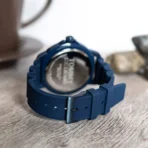 Tommy Hilfiger Watch For Men 1792000 - الصورة 7