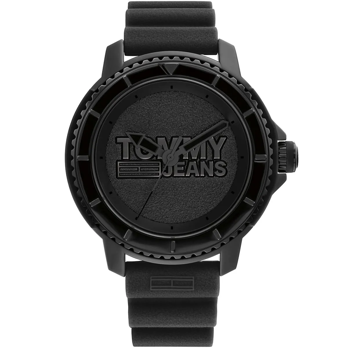 Tommy Hilfiger Watch For Men 1792001