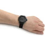 Tommy Hilfiger Watch For Men 1792001 - الصورة 6