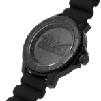 Tommy Hilfiger Watch For Men 1792001 - الصورة 4