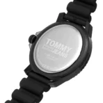Tommy Hilfiger Watch For Men 1792001 - الصورة 5