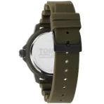 Tommy Hilfiger Watch For Men 1792002 - الصورة 3