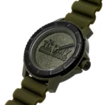 Tommy Hilfiger Watch For Men 1792002 - الصورة 4