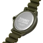 Tommy Hilfiger Watch For Men 1792002 - الصورة 5