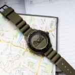 Tommy Hilfiger Watch For Men 1792002 - الصورة 6