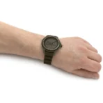 Tommy Hilfiger Watch For Men 1792002 - الصورة 7