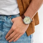 Tommy Hilfiger Watch For Men 1792003 - الصورة 9