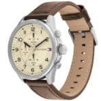 Tommy Hilfiger Watch For Men 1792003 - الصورة 2