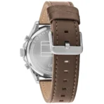 Tommy Hilfiger Watch For Men 1792003 - الصورة 3