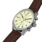 Tommy Hilfiger Watch For Men 1792003 - الصورة 4