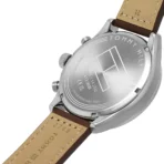 Tommy Hilfiger Watch For Men 1792003 - الصورة 5