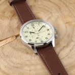 Tommy Hilfiger Watch For Men 1792003 - الصورة 7