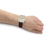 Tommy Hilfiger Watch For Men 1792003 - الصورة 8