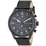 Tommy Hilfiger Watch For Men 1792004 - الصورة 2