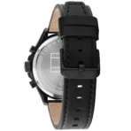 Tommy Hilfiger Watch For Men 1792004 - الصورة 3