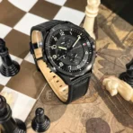 Tommy Hilfiger Watch For Men 1792004 - الصورة 6