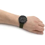 Tommy Hilfiger Watch For Men 1792006 - الصورة 10