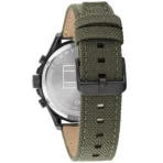 Tommy Hilfiger Watch For Men 1792006 - الصورة 3