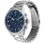 Tommy Hilfiger Watch For Men 1792007 - الصورة 2