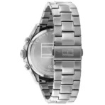 Tommy Hilfiger Watch For Men 1792007 - الصورة 3
