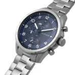 Tommy Hilfiger Watch For Men 1792007 - الصورة 4