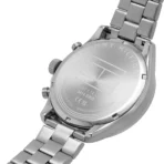 Tommy Hilfiger Watch For Men 1792007 - الصورة 5
